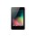 ASUS Google Nexus 7 T3/1024MB/16GB/Android 4.1+modem 3G - 116405 - zdjęcie 2